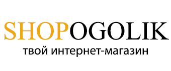 Интернет магазин кофе и чая - Shopogolik.ks.ua