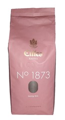 Кофе в зернах J.J.Darboven Eilles 1873 Beerig-Fein 500 г