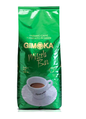 Кофе в зернах Gimoka Miscela Bar 3 кг