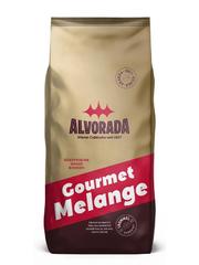 Кофе в зернах Alvorada Gourmet Melange 1 кг