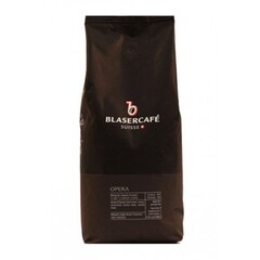 Кофе в зернах BlaserCafe Opera 1 кг