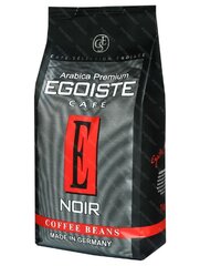 Кофе в зернах Egoiste Noir 1 кг