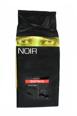 Кофе в зернах Pelican Rouge Noir Distinto 1 кг