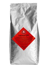 Кофе в зернах Amalfi Espresso Oro 1 кг