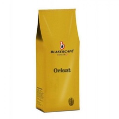 Кофе в зернах BlaserCafe Orient 250 г