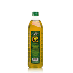 Оливковое масло Pomace Olive Oil АІГЛН1 л