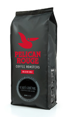 Кофе в зернах Pelican Rouge Cafe Creme 1 кг