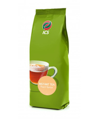 Растворимый чай Ics Instant Tea персик 1 кг